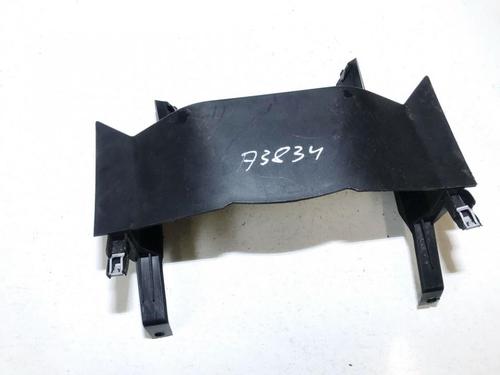 Used Other Other FORD GALAXY II (WA6) 2.0 (145 hp) 35837665 35837665