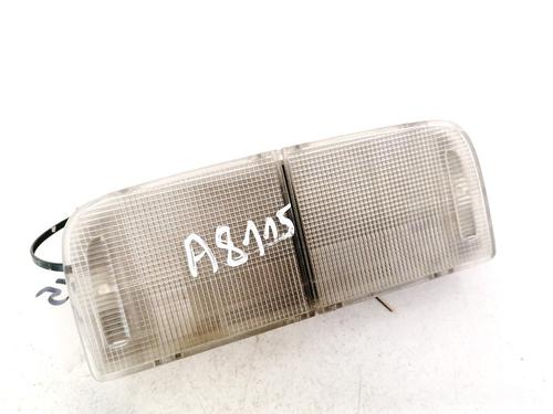 interior-roof-light-honda-accord-vii-cl-cn-2003-2004-2005-2006-2007-2008-2009-2010-2011-2012-35405384 main image