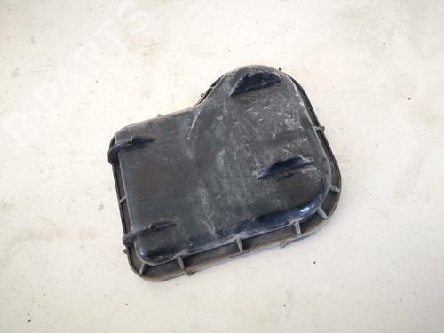 other-ford-transit-van-fa_-_-2006-2007-2008-2009-2010-2011-2012-2013-2014-35413498 main image