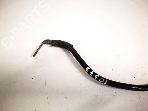 Cable VW PASSAT B5 Variant (3B5) 1.9 TDI | BP35013412E12 - Image 3