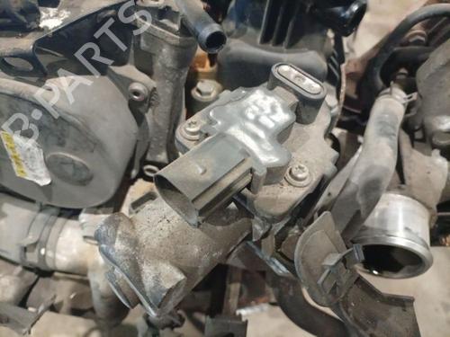 Egr HYUNDAI ix35 Van CRDi | BP36585888M69 - Image 4