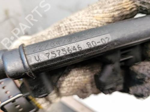 Injection rail MINI MINI (R56) One | BP38575740M98 - Image 4