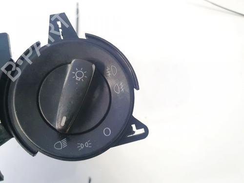 Used Switch Switch SKODA SUPERB I (3U4) 1.9 TDI (115 hp) 35460489 35460489