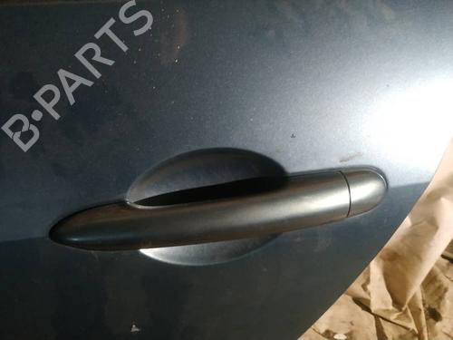 rear-left-exterior-door-handle-nissan-primera-hatchback-p12-2002-35315939 main image