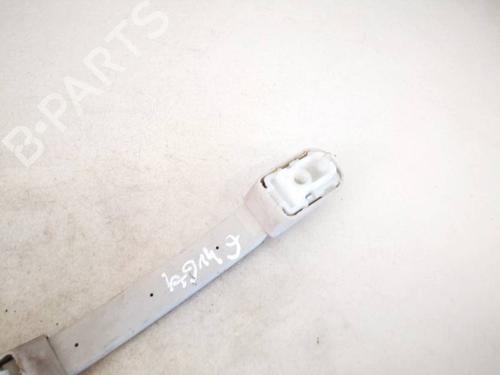 Interior roof handle PEUGEOT 807 (EB_) 2.0 HDi | BP35283588I35 - Image 3