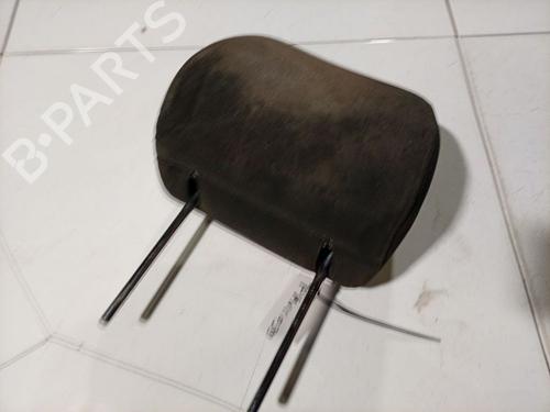Used Headrest Headrest 34759099 34759099