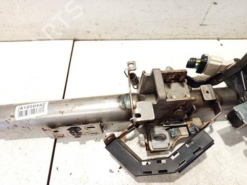 Steering column SUBARU TRIBECA (B9) 3.0 (WXE) | BP34971229M21 - Image 3