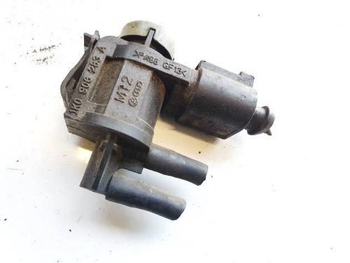Electronic module AUDI A4 B8 (8K2) 2.0 TDI | BP39575155M83 - Image 2