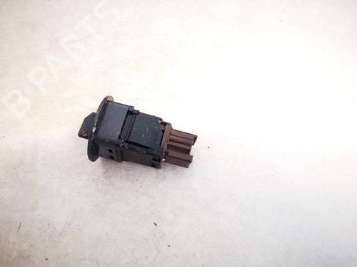 Switch RENAULT LAGUNA III (BT0/1) 2.0 dCi (BT07, BT0J, BT14, BT1A, BT1S) | BP32930745I30 - Image 2