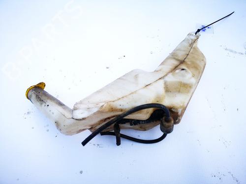 windscreen-washer-tank-opel-astra-g-hatchback-t98-1998-1999-2000-2001-2002-2003-2004-2005-2006-2007-2008-2009-35565973 main image