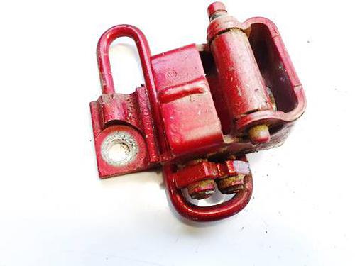 Used Hinge/Door check strap Hinge/Door check strap 32556564 32556564