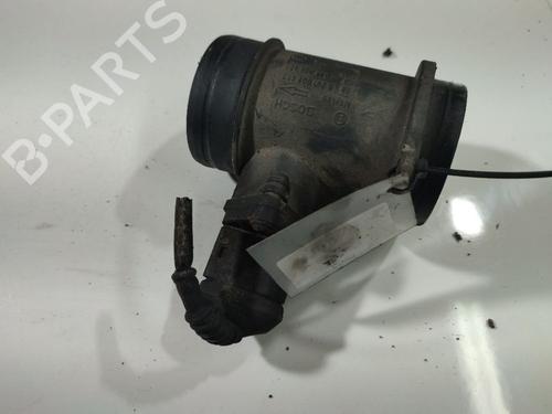 Mass air flow sensor VW PASSAT B5.5 (3B3) 1.9 TDI | BP34800574M95 - Image 2