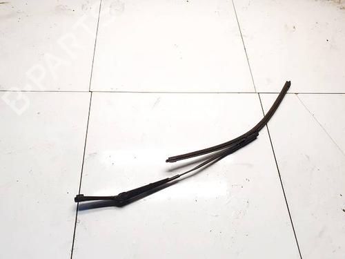 front-windshield-wiper-arm-audi-a7-sportback-4ga-4gf-2010-2011-2012-2013-2014-2015-2016-2017-2018-2019-32541207 main image