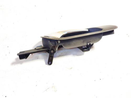 front-left-interior-door-handle-vw-golf-v-1k1-2003-2004-2005-2006-2007-2008-2009-2010-35064766 main image