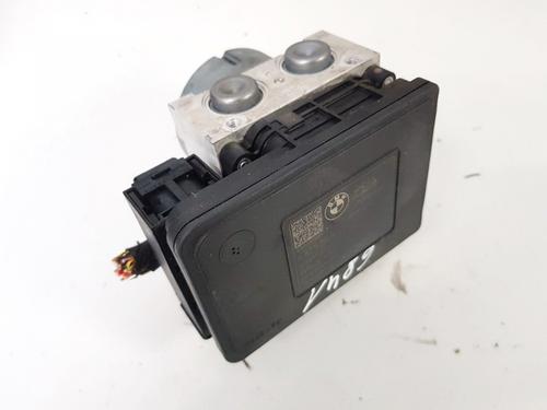 ABS pump BMW 1 (F20) 116 d | BP35547738M43 - Image 2