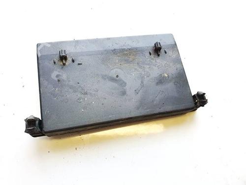Electronic module MERCEDES-BENZ C-CLASS (W203) C 220 CDI (203.006, 203.008) | BP35271201M83 - Image 3