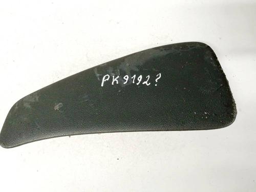 other-mercedes-benz-c-class-w204-2007-2008-2009-2010-2011-2012-2013-2014-2015-32596362 main image