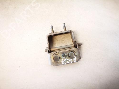 Used Hinge/Door check strap Hinge/Door check strap 35513178 35513178