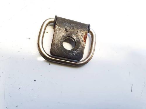 Støtte NISSAN PRIMERA Hatchback (P12) 2.2 Di | BP32626319C155 - Image 3