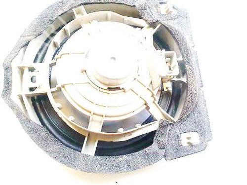 Speaker HONDA FR-V (BE) 2.0 (BE3) | BP40617091E2 - Image 2