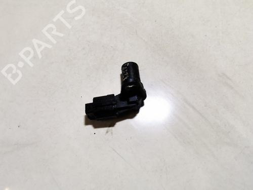 Used Electronic sensor Electronic sensor 35580822 35580822
