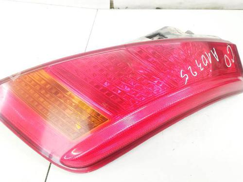Used Right taillight Right taillight 35036558 35036558