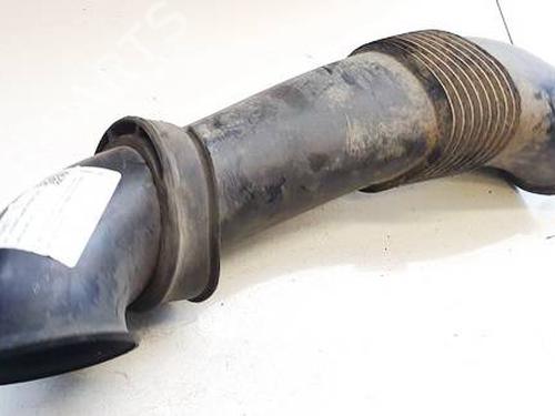 Pipe AUDI Q7 (4LB) 3.0 TDI quattro | BP34819166M125 - Image 3