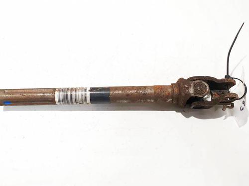 Used Steering column universal joint Steering column universal joint 35344742 35344742