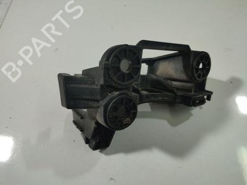 Used Front bumper bracket Front bumper bracket 34844635 34844635