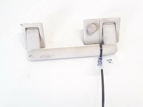 Used Interior roof handle Interior roof handle 35878947 35878947