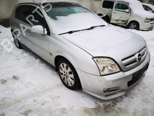 Used Parts OPEL SIGNUM Hatchback (Z03)  2.2 direct (F48)  4443228