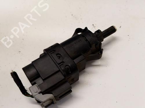 Electronic module FORD MONDEO IV (BA7) 1.8 TDCi | BP36896297M83 - Image 3