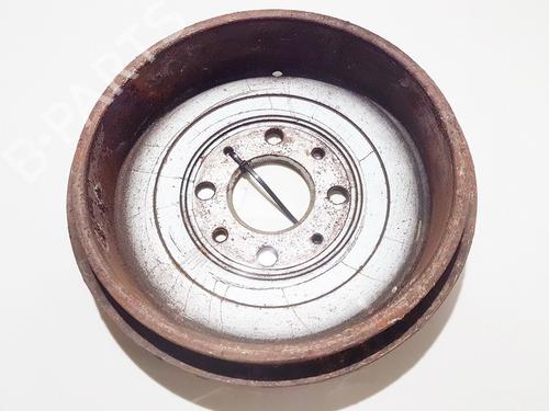 Other OPEL CORSA D (S07) 1.2 (L08, L68) | BP35564147O1 - Image 2