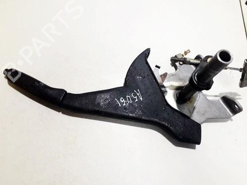 hand-brake-mitsubishi-grandis-na_w-2003-2004-2005-2006-2007-2008-2009-2010-2011-35856199 main image