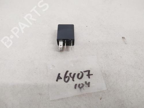 Used Electronic sensor Electronic sensor FIAT ULYSSE (179_) 2.2 JTD (128 hp) 33085632 33085632