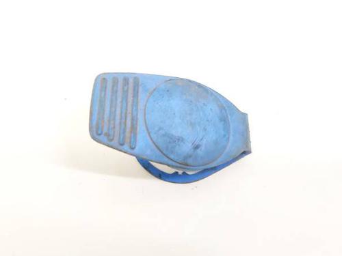 Used Pipe Pipe 35195107 35195107