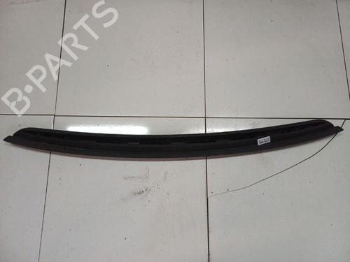air-vent-fiat-ducato-van-250_-2006-35830980 main image