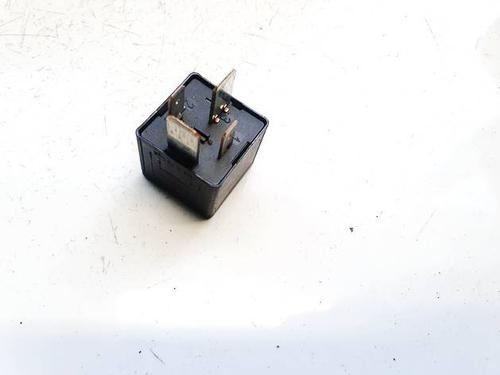 Other VW PASSAT B7 (362) 1.6 TDI | BP32548576O1