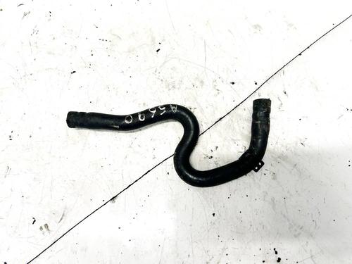 Used Pipe VW PASSAT B5 Variant (3B5) 1.8 T (150 hp) 32951909