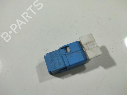 other-nissan-pathfinder-iii-r51-2005-32543286 main image