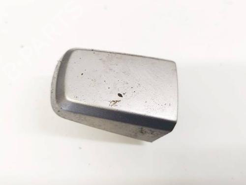 andre-chevrolet-captiva-c100-c140-2006-34834373 main image