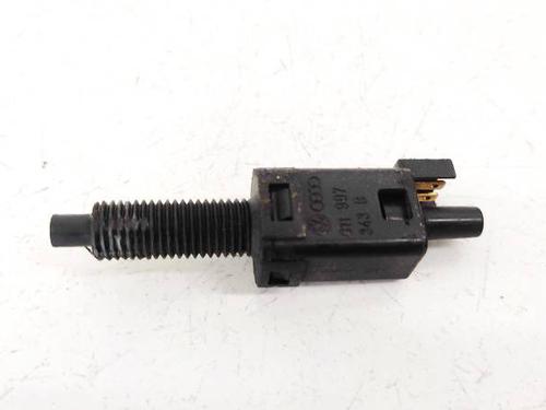 Used Electronic module Electronic module VW PASSAT B5 Variant (3B5) 1.9 TDI (115 hp) 35278404 35278404