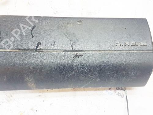 Used Passenger airbag Passenger airbag VW GOLF III (1H1) 1.9 TDI (90 hp) 33528978 33528978