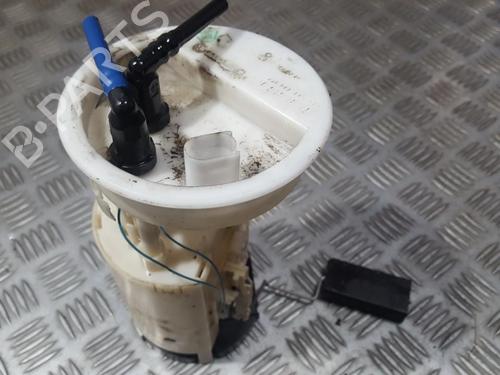Used Electronic module Electronic module 35711925 35711925