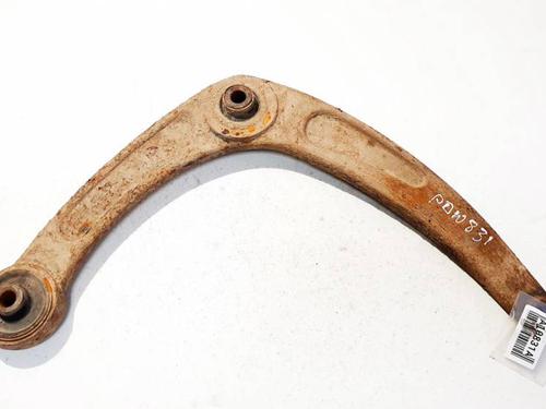 Used Right front suspension arm Right front suspension arm 34836748 34836748