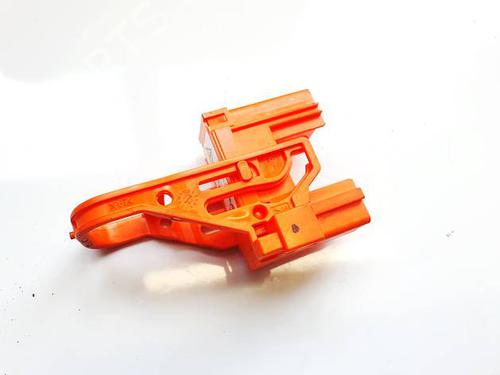Electronic module FORD C-MAX II (DXA/CB7, DXA/CEU) 2.0 Energi | BP34773392M83 - Image 3