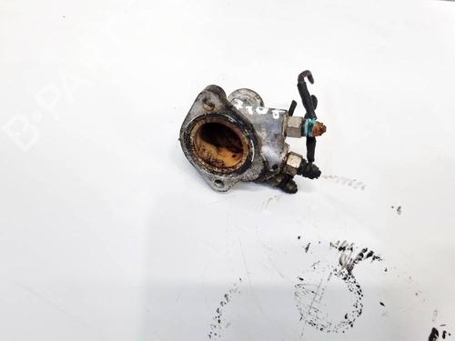 Electronic sensor AUDI A4 B5 (8D2) 1.9 TDI | BP35227111M84 - Image 2