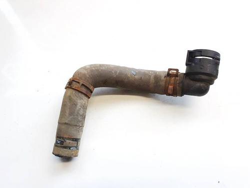 Used Pipe Pipe SEAT LEON (1P1) 1.9 TDI (105 hp) 36174350 36174350