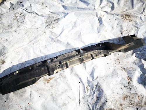 support-seat-leon-1p1-2005-2006-2007-2008-2009-2010-2011-2012-2013-36906587 main image