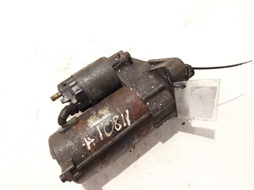 Starter DAIHATSU MATERIA (M4_) 1.3 | BP38451130M8 - Image 2